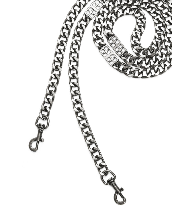 【希少】00s ENERGIE WALLET CHAIN 希少】00s ENERGIE WALLET CHAIN