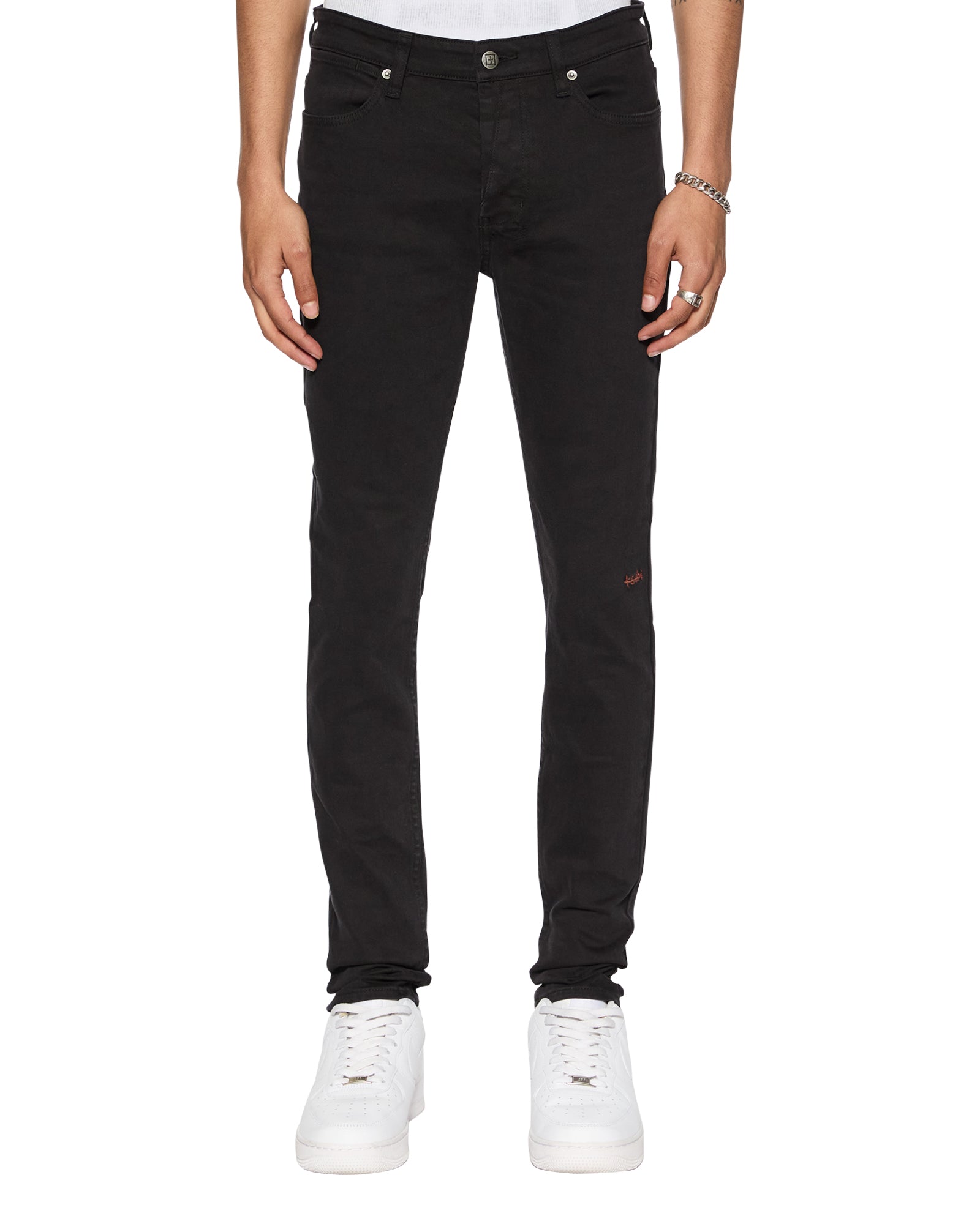 Van high quality Winkle Ksubi Jeans