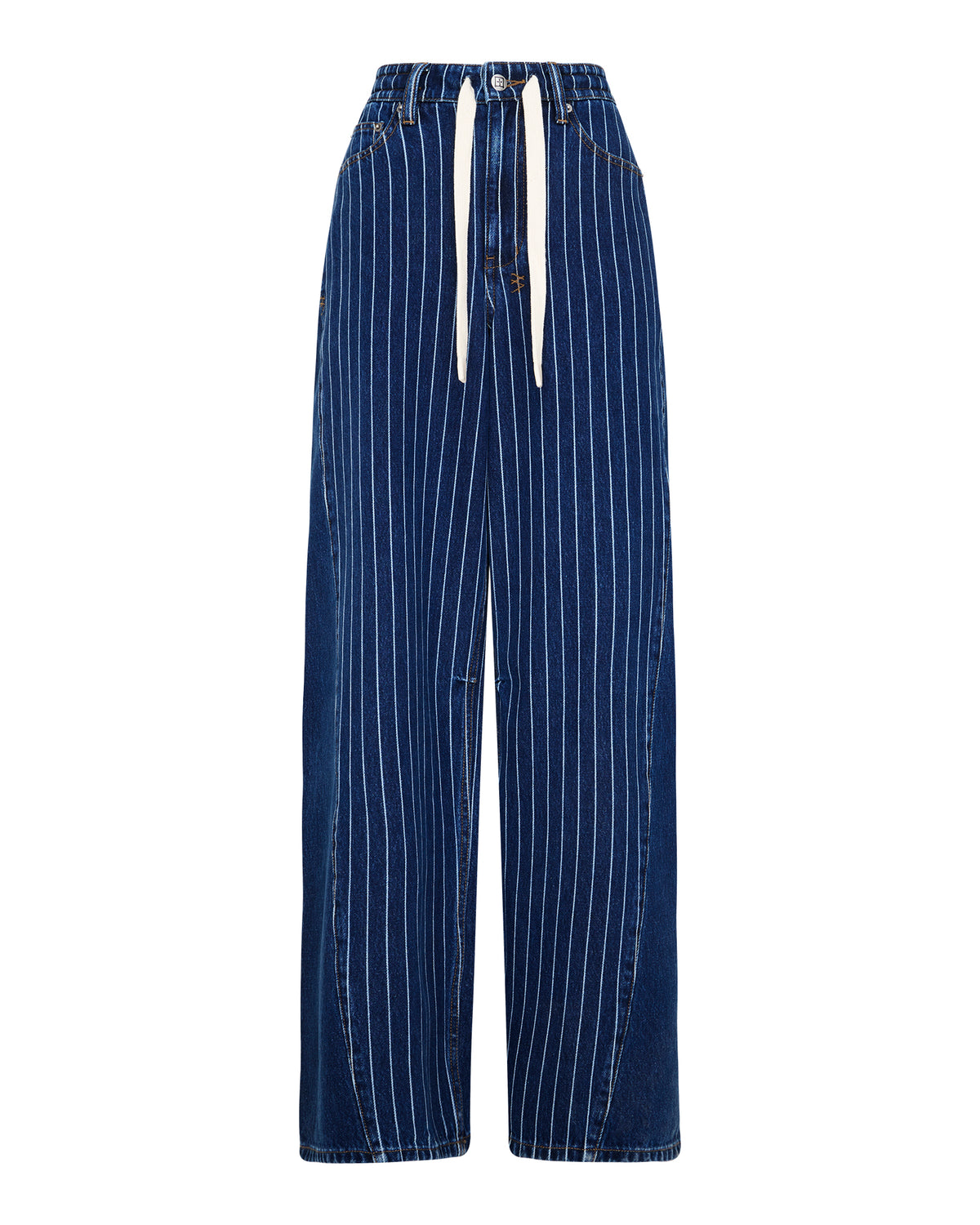 KSUPER MAYFAIR BLUE SPLICED