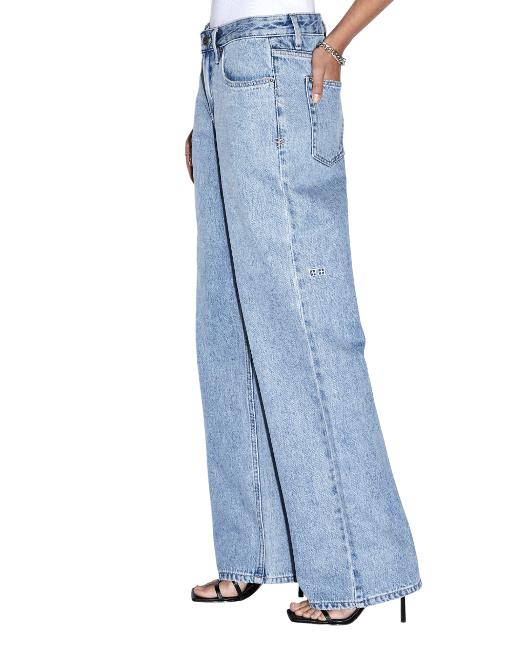 Buy Low Rider Authentik | KSUBI | Ksubi ++ Buy Low Rider Authentik | KSUBI | Ksubi ++