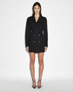 WOMENS RAPTURE DRESS STEALTH DRESSES