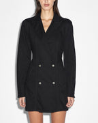 WOMENS RAPTURE DRESS STEALTH DRESSES
