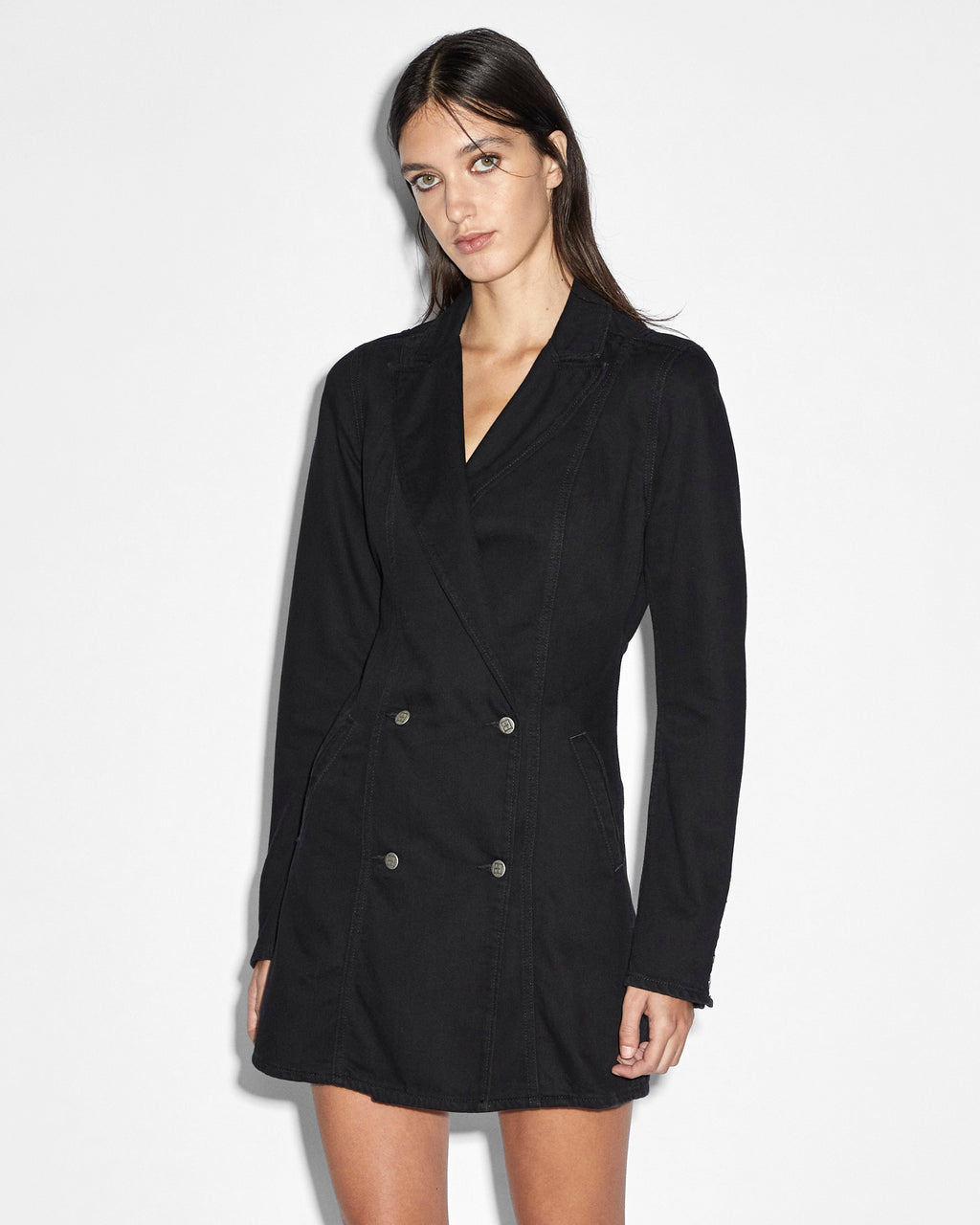 WOMENS RAPTURE DRESS STEALTH DRESSES