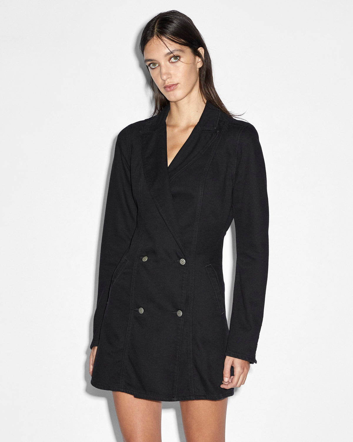 WOMENS RAPTURE DRESS STEALTH DRESSES