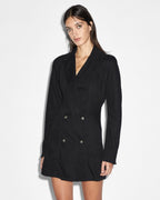 WOMENS RAPTURE DRESS STEALTH DRESSES