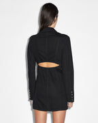 WOMENS RAPTURE DRESS STEALTH DRESSES