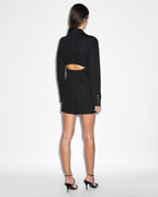 WOMENS RAPTURE DRESS STEALTH DRESSES