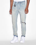 CHITCH ASAP TYY OIL SLICKER