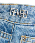 T-BOX WAIST ADJUSTERS