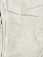 Mens Fugitive Cargo Short Sand Relaxed Walkshorts - Tan