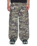 MAXX FUGITIVE CARGO KAMMO