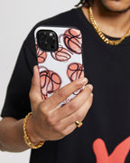 BBALL IPHONE 12 MAX COVER ACCESSORIES