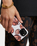 BBALL IPHONE 12 COVER ACCESSORIES