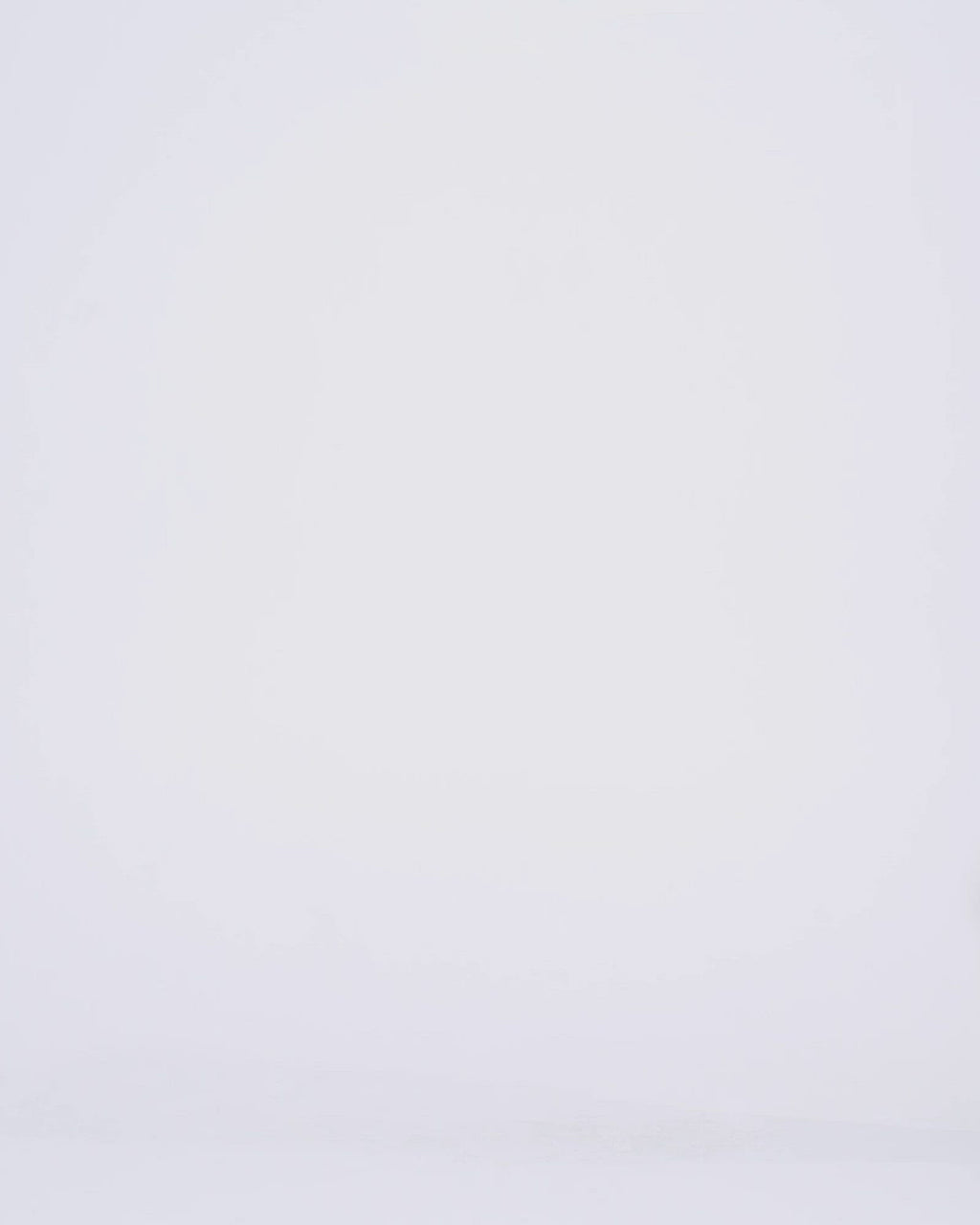 Womens Restrict Corset Bodysuit Ecru Fitted Fashion Tops - White