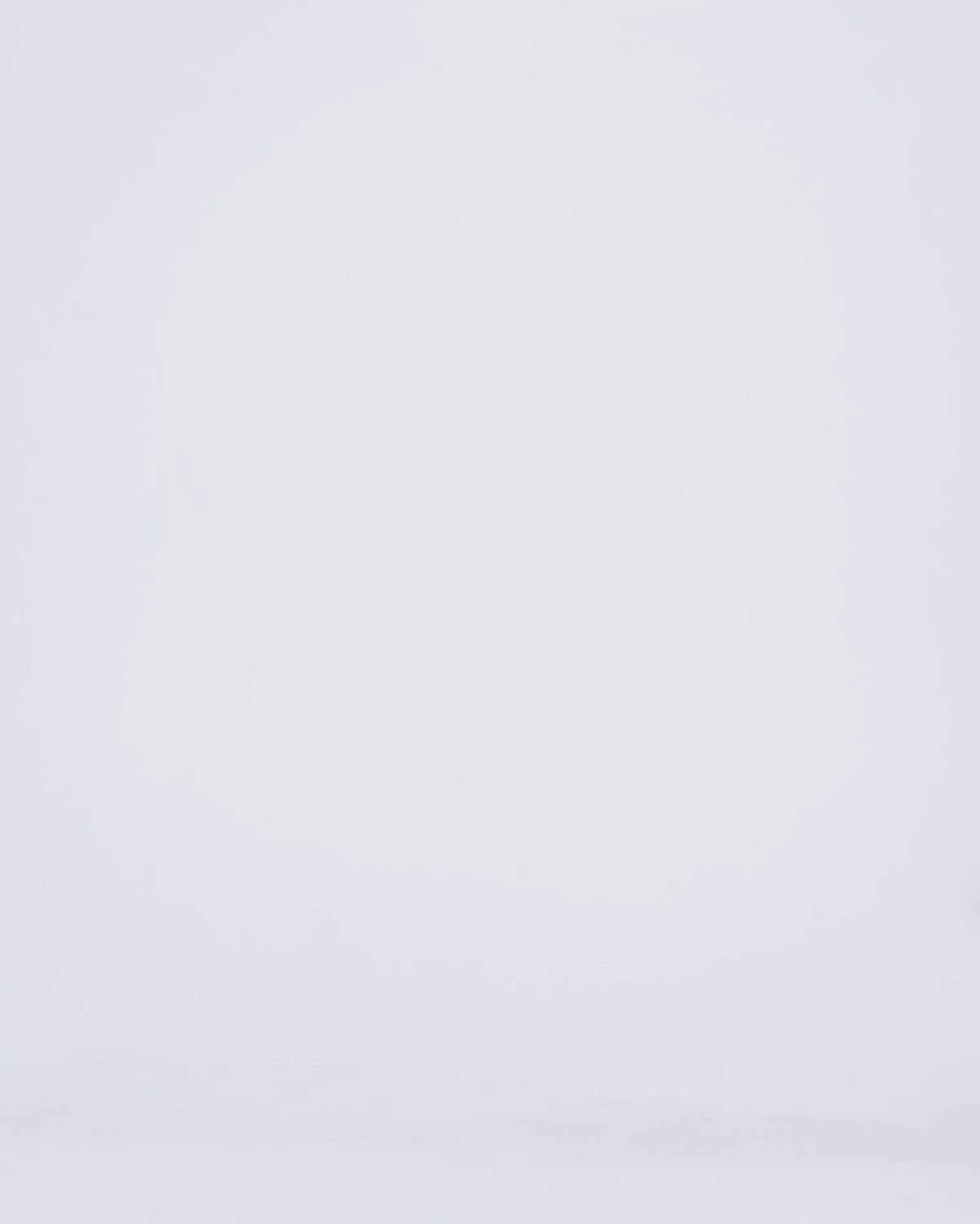 Womens Restrict Corset Bodysuit Ecru Fitted Fashion Tops - White
