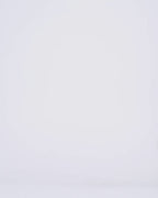 Womens Restrict Corset Bodysuit Ecru Fitted Fashion Tops - White