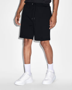 Buy TRAK-ONLY Dual Tone Shorts, Sportswear