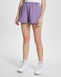 3 X 4 TRAK SHORT LILAC