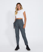 WOMENS BITE BACK PANT PANTS