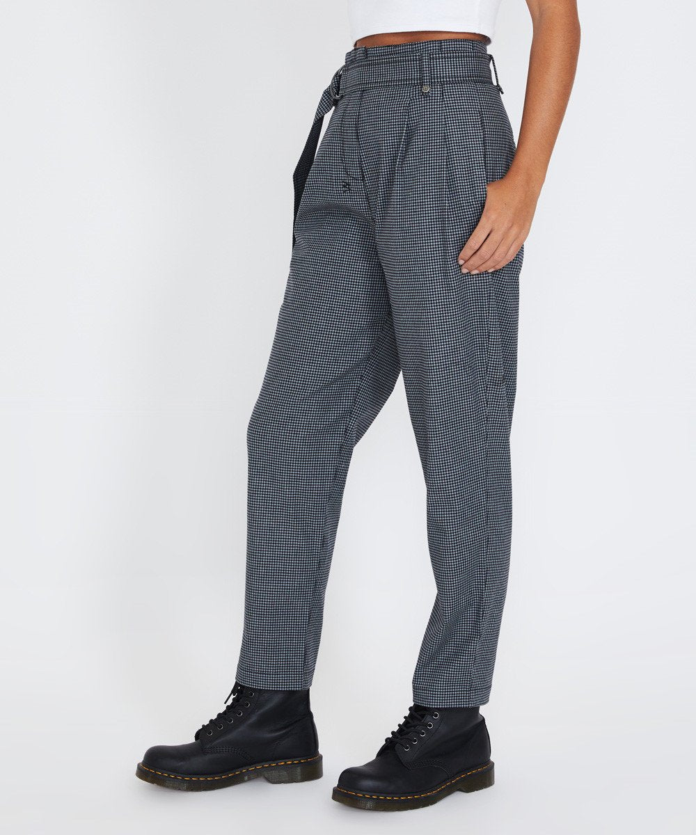 WOMENS BITE BACK PANT PANTS