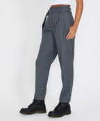 WOMENS BITE BACK PANT PANTS