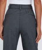WOMENS BITE BACK PANT PANTS