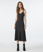WOMENS ARKANUM DRESS DRESSES