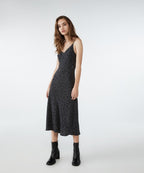 WOMENS ARKANUM DRESS DRESSES