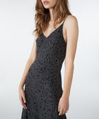 WOMENS ARKANUM DRESS DRESSES