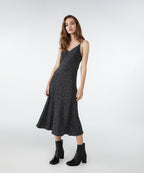 WOMENS ARKANUM DRESS DRESSES