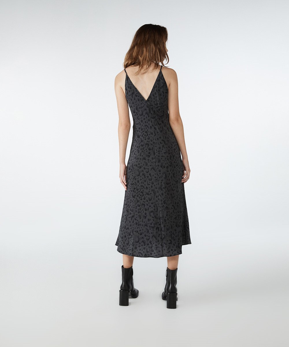 WOMENS ARKANUM DRESS DRESSES