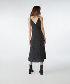 WOMENS ARKANUM DRESS DRESSES