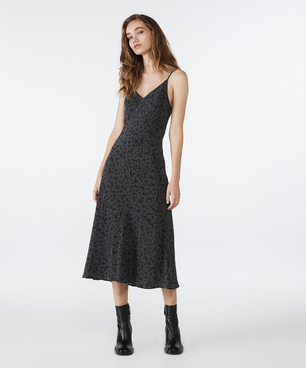 WOMENS ARKANUM DRESS DRESSES