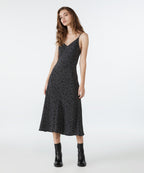 WOMENS ARKANUM DRESS DRESSES