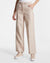 BONNIE PANT DUSTED PINK