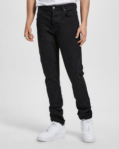 Buy Ksubi Chitch Crow | Midrise Black Jeans | Ksubi Us | Ksubi ++