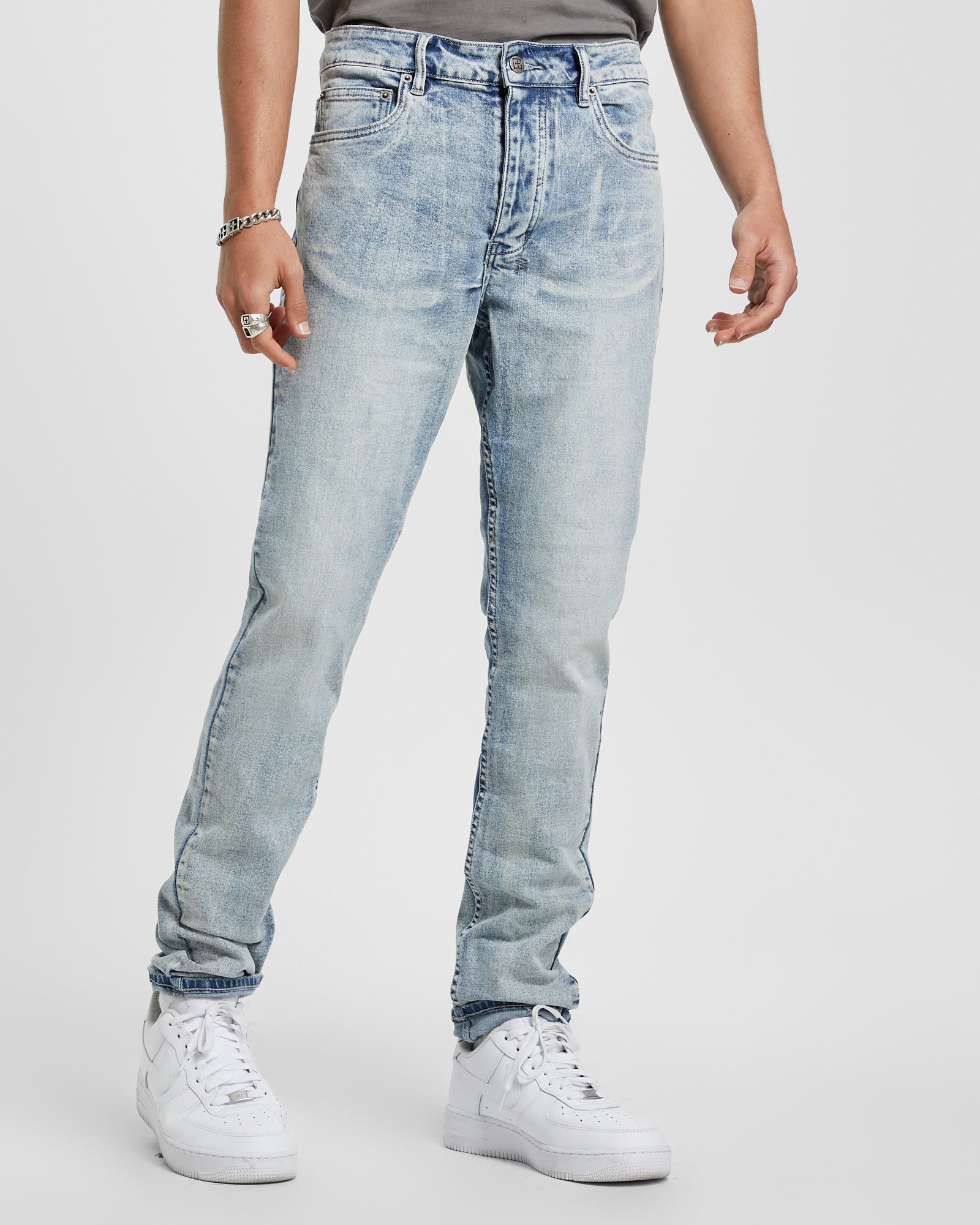 Ksubi blue jeans Clearance