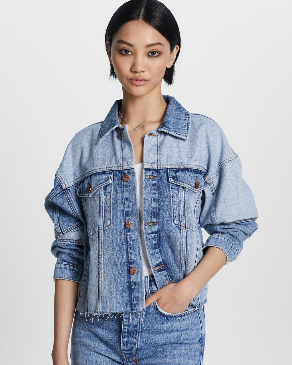 WOMENS DESTINY JACKET LIFETIME JACKETS