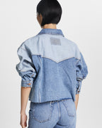 WOMENS DESTINY JACKET LIFETIME JACKETS