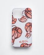 BBALL IPHONE 12 MAX COVER ACCESSORIES