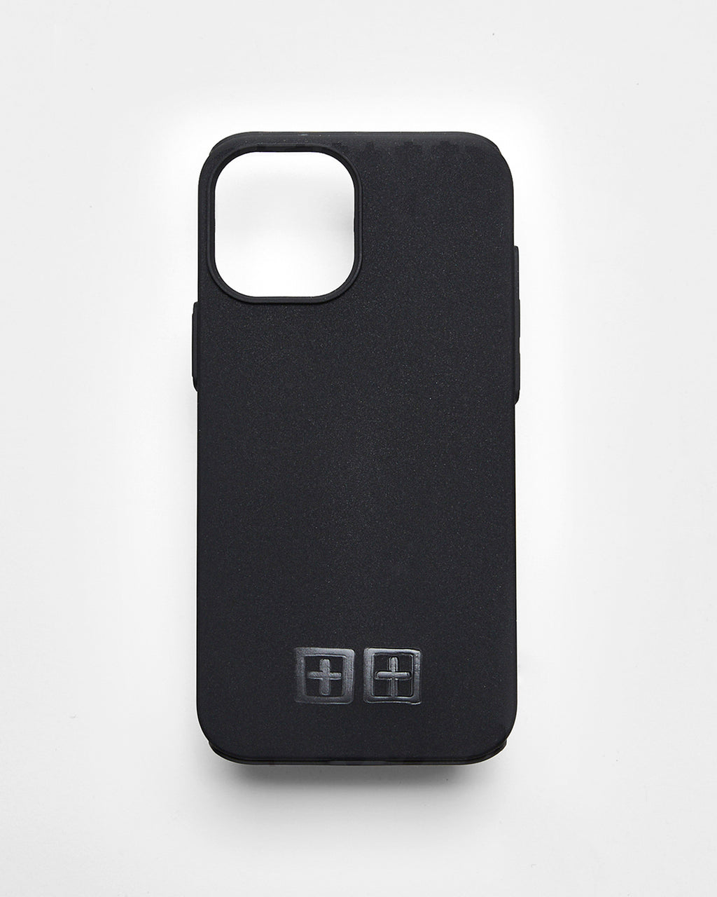 BBALL IPHONE 12 MAX COVER ACCESSORIES