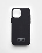 BBALL IPHONE 12 MAX COVER ACCESSORIES