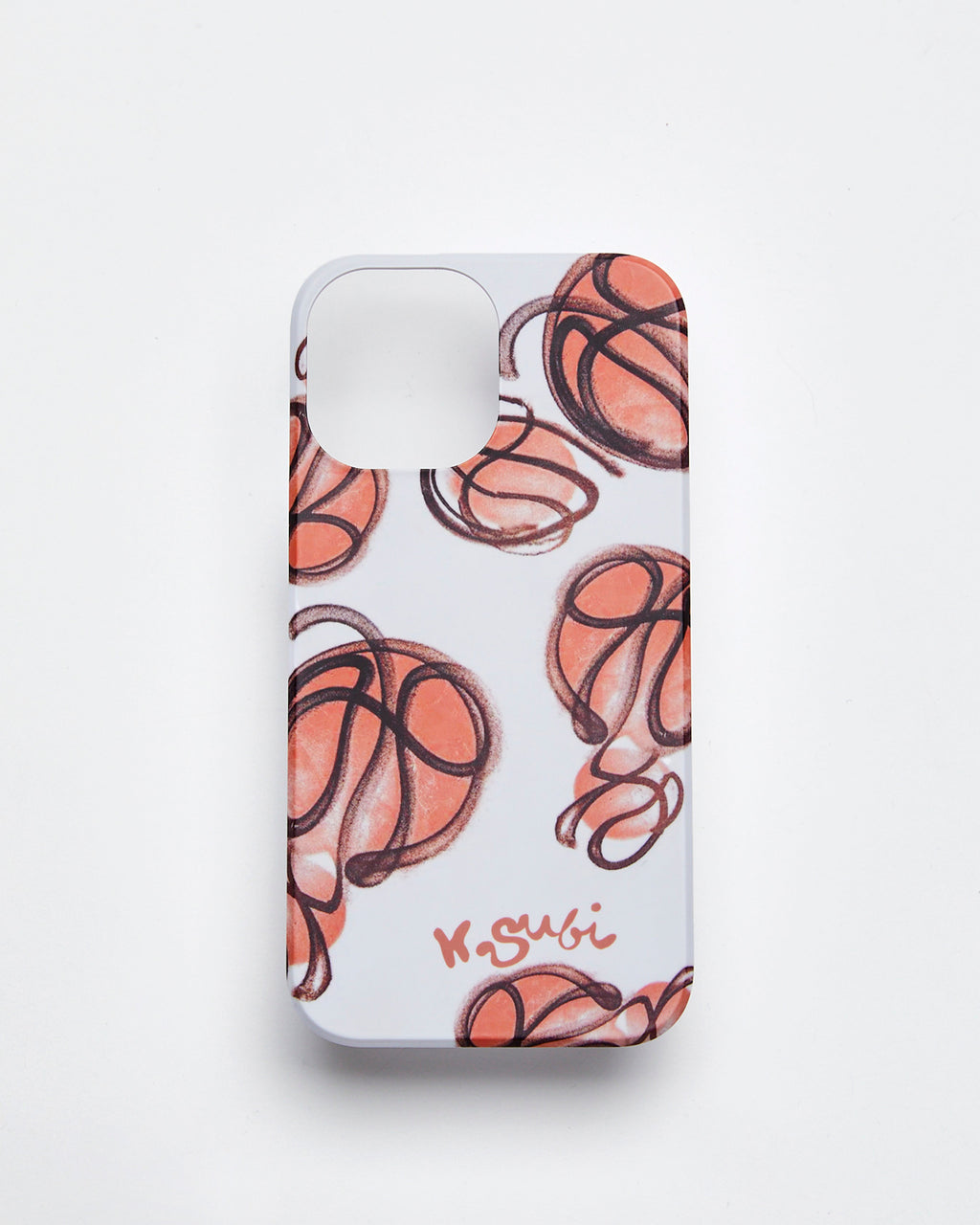 BBALL IPHONE 12 COVER ACCESSORIES