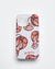 BBALL IPHONE 12 COVER