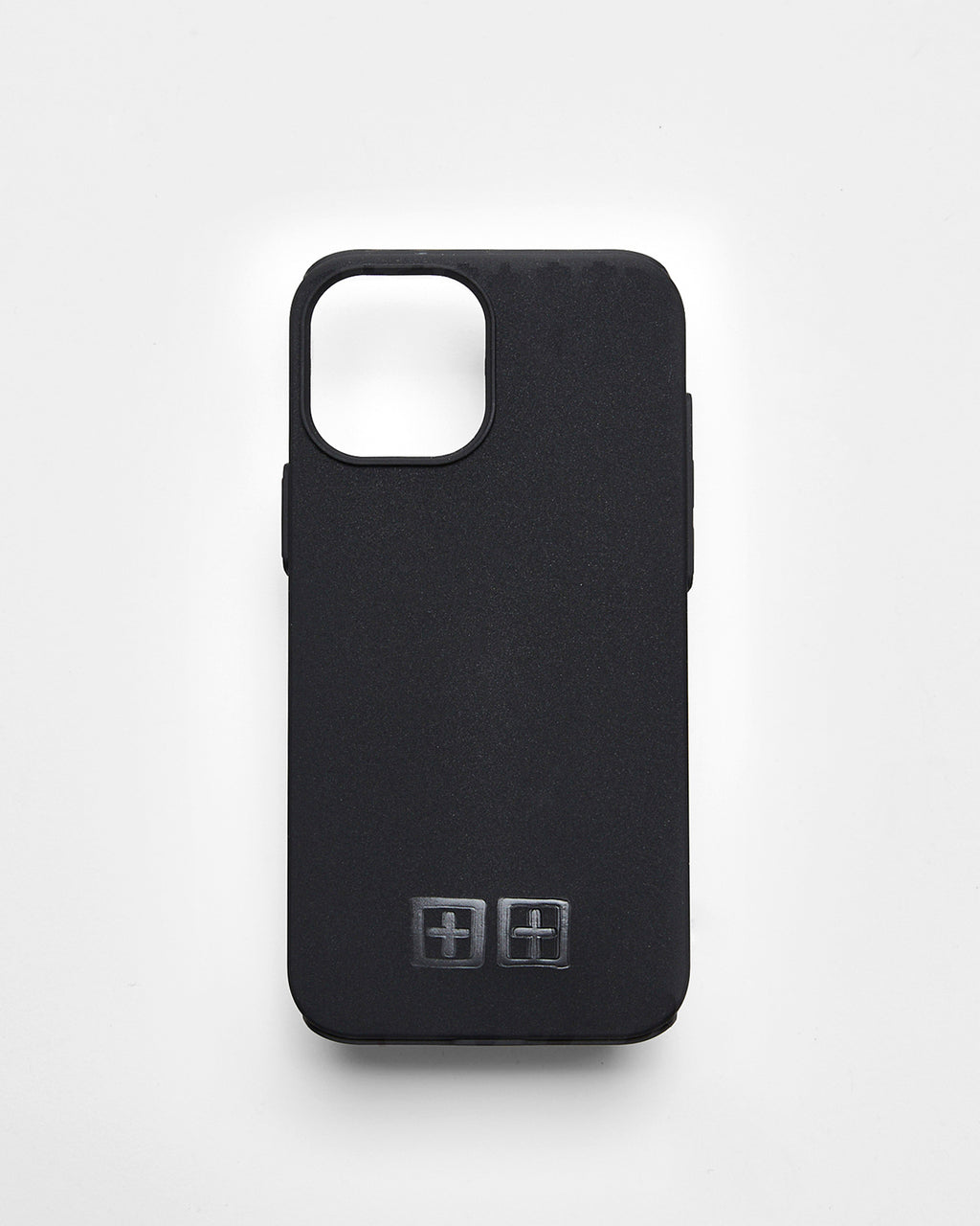 BBALL IPHONE 12 COVER ACCESSORIES