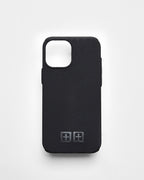 BBALL IPHONE 12 COVER ACCESSORIES