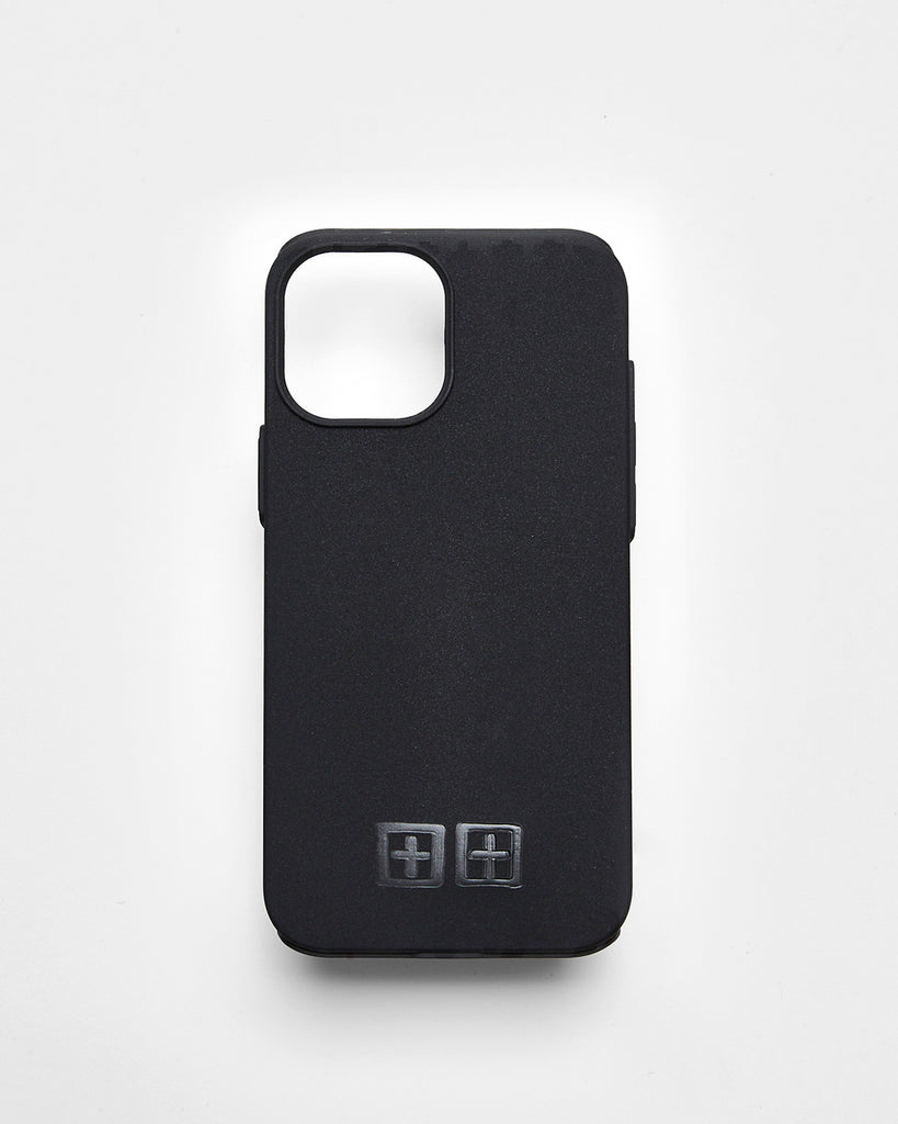 Shop The Bball Iphone 12 Cover Ksubi