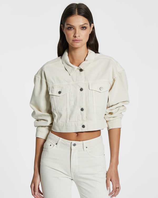 JACKET_BILLIE_MALLOW_5136_600x