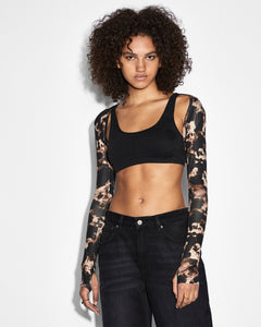 JACKET_KHAOS_BOLERO_1152_240x.