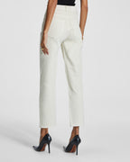 WOMENS BROOKLYN JEAN MALLOW DENIM JEANS